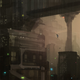 Illustration for article titled How science fiction could get climate change right